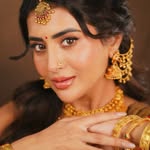rashi.real profile picture