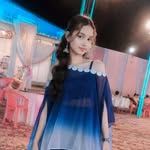 rashi.sahilwar profile picture