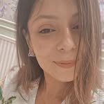 rashi17150509 profile picture