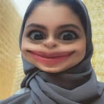 rashi_89506 profile picture