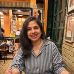 rashi_anchalia profile picture