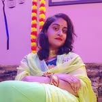 rashi_bhadoriya_ profile picture