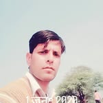 rashid.patel524 profile picture