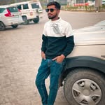 rashid010815gmail.commo profile picture