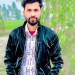 rashid4543ali profile picture