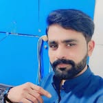 rashid4607 profile picture