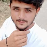 rashid8119ali profile picture