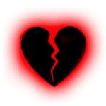rashidabbashi8 profile picture