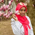 rashidablalock profile picture