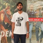 rashid_ahmadraza profile picture