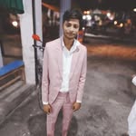 rashid_ali._.0 profile picture