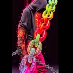 rashid__ali__23_ profile picture
