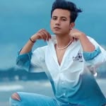 rashid_ali_model_ profile picture