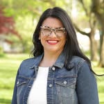 rashidatlaib profile picture