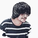 rashid_bin__ profile picture