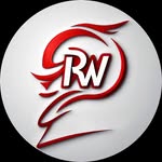 rashidclick.09 profile picture