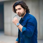rashiddd_26_ profile picture