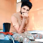 rash_iddogar profile picture