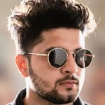 rashid_hashmi6492 profile picture