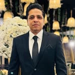 rashidichaudhry profile picture