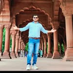 rashidiqbal95 profile picture