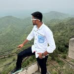 rashid_is_king profile picture