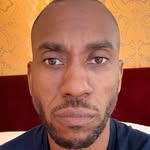 rashidjohnson profile picture