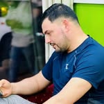 rashidkha531 profile picture