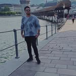 rashidkhan4564 profile picture