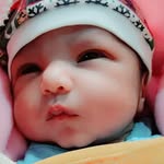 rashidkhan5xb profile picture