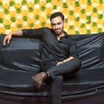 rashid__ll profile picture