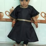 rashid_malik032 profile picture