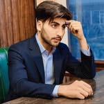 rashidqureshi_4433 profile picture