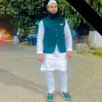 rashidrashid7404 profile picture