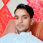 rashidsagir6 profile picture