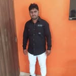 rashidshaikh9729 profile picture