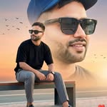 rashidul__0____78 profile picture