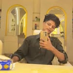 rashidul123__ profile picture