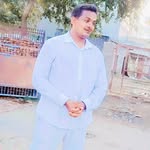 rashidwrestler profile picture