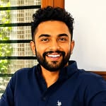 rashid_zaban_ profile picture