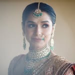 rashiejain profile picture