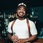 rashiid.marcell profile picture