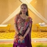 rashijain363 profile picture