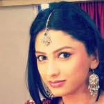 rashi_jigaar_modi profile picture