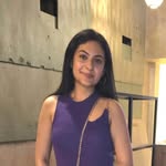 rashikachopra profile picture