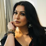 rashika_matharuofficial profile picture