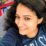 rashima_kapoor profile picture
