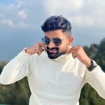 rashish2202 profile picture