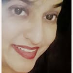 rashisingh4356 profile picture