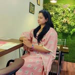 rashi_yadav_ajmer profile picture